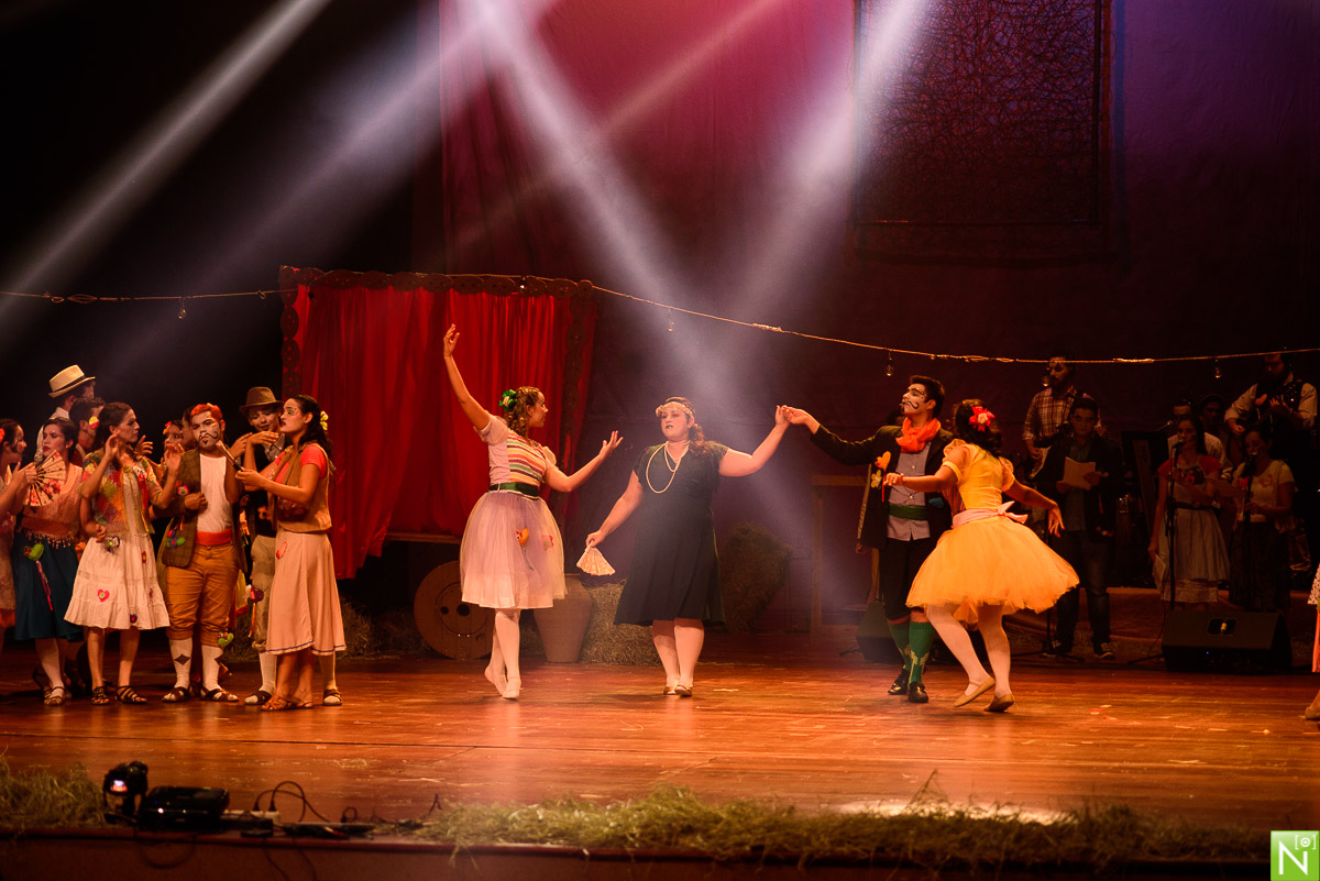 Fotógrafo-de-casamento-Maceió, Fotógrafo-Maceió, Fotógrafo-de-casamento-alagoas, Fotógrafo-de-casamento-Brasil, casamento-na-praia