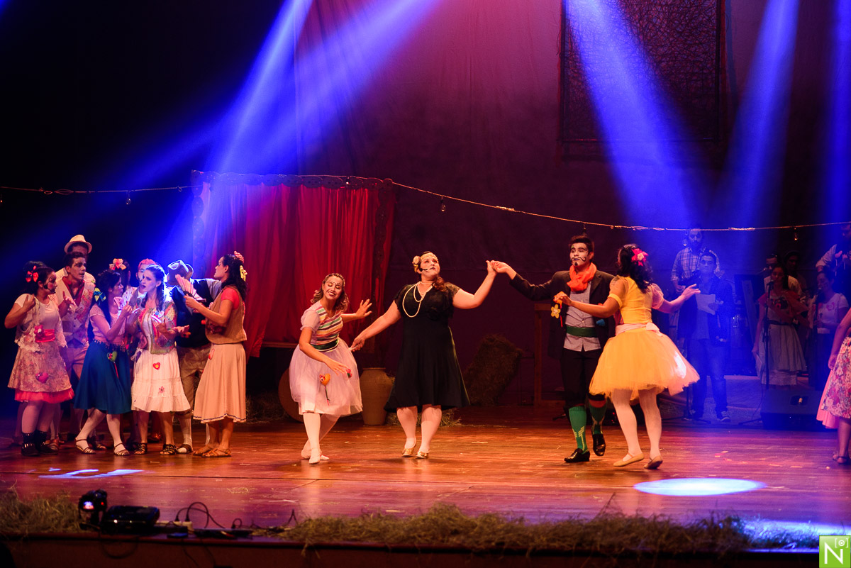 Fotógrafo-de-casamento-Maceió, Fotógrafo-Maceió, Fotógrafo-de-casamento-alagoas, Fotógrafo-de-casamento-Brasil, casamento-na-praia