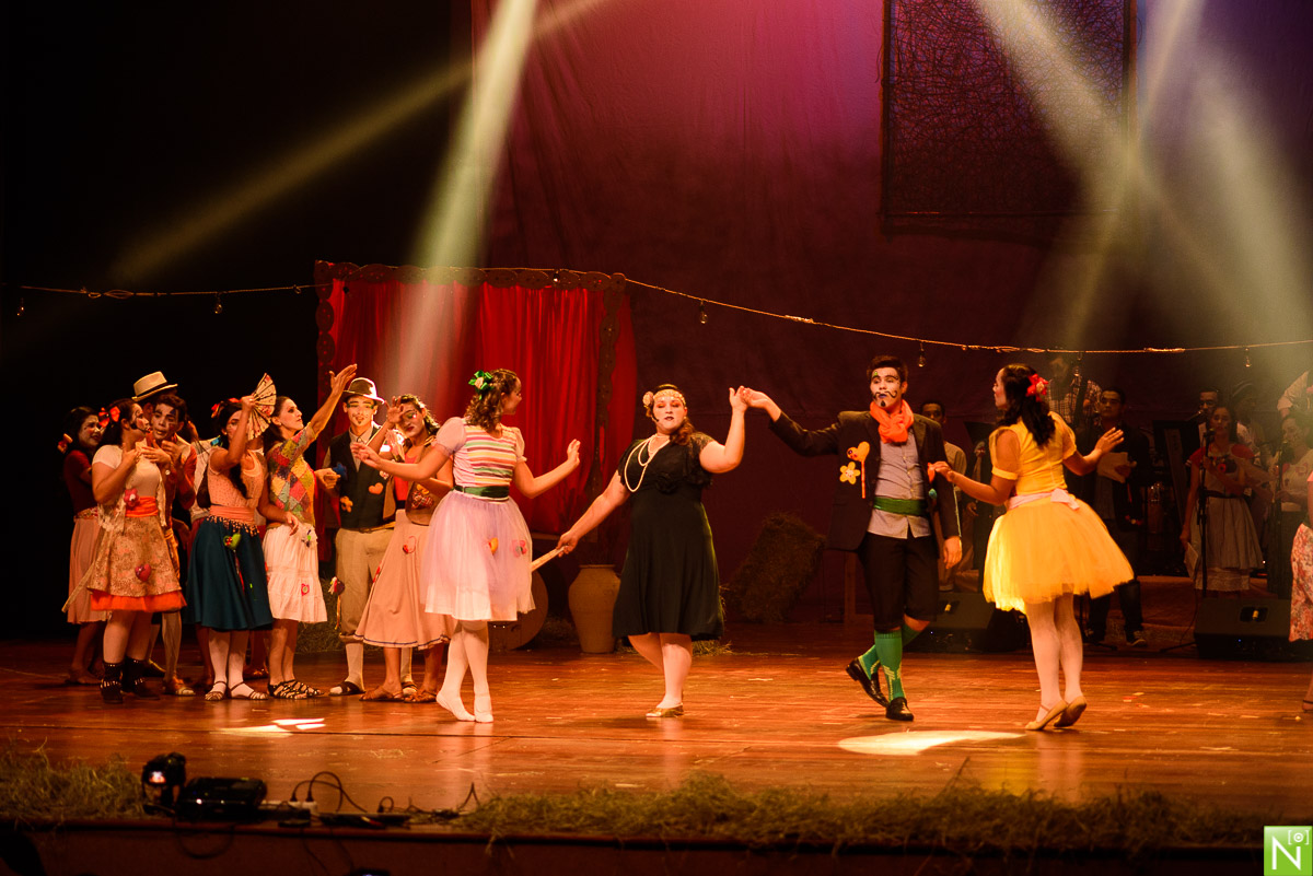 Fotógrafo-de-casamento-Maceió, Fotógrafo-Maceió, Fotógrafo-de-casamento-alagoas, Fotógrafo-de-casamento-Brasil, casamento-na-praia