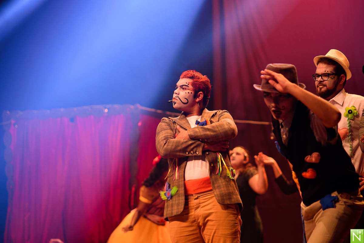 Fotógrafo-de-casamento-Maceió, Fotógrafo-Maceió, Fotógrafo-de-casamento-alagoas, Fotógrafo-de-casamento-Brasil, casamento-na-praia
