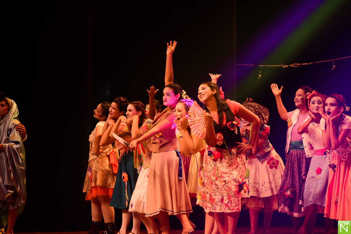 Fotógrafo-de-casamento-Maceió, Fotógrafo-Maceió, Fotógrafo-de-casamento-alagoas, Fotógrafo-de-casamento-Brasil, casamento-na-praia