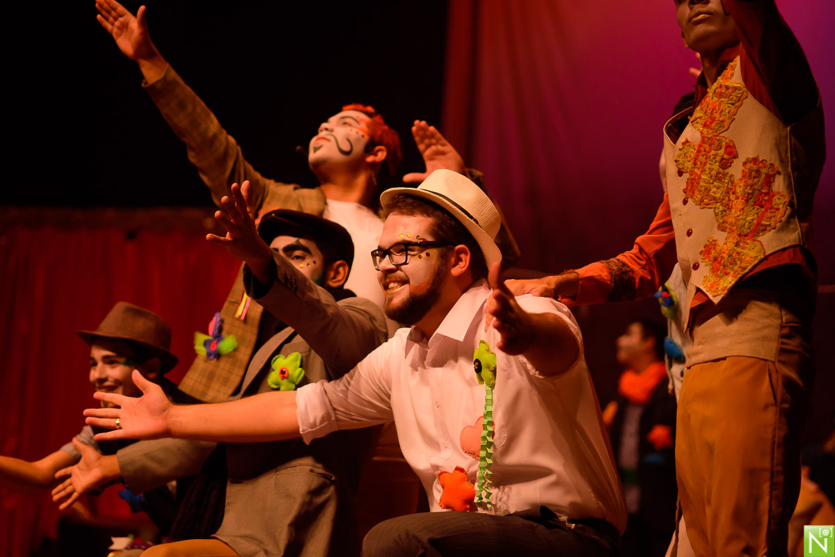 Fotógrafo-de-casamento-Maceió, Fotógrafo-Maceió, Fotógrafo-de-casamento-alagoas, Fotógrafo-de-casamento-Brasil, casamento-na-praia