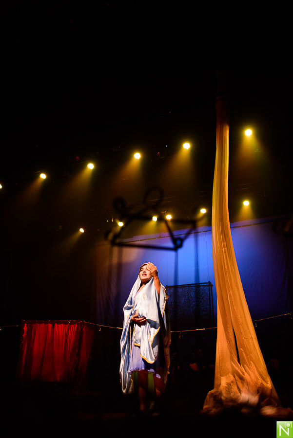 Fotógrafo-de-casamento-Maceió, Fotógrafo-Maceió, Fotógrafo-de-casamento-alagoas, Fotógrafo-de-casamento-Brasil, casamento-na-praia