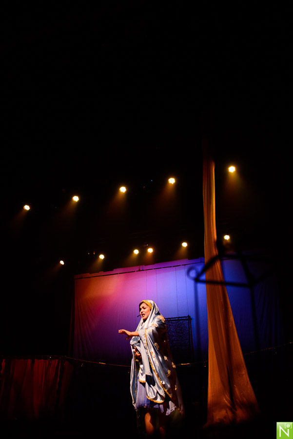 Fotógrafo-de-casamento-Maceió, Fotógrafo-Maceió, Fotógrafo-de-casamento-alagoas, Fotógrafo-de-casamento-Brasil, casamento-na-praia