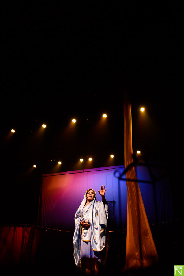 Fotógrafo-de-casamento-Maceió, Fotógrafo-Maceió, Fotógrafo-de-casamento-alagoas, Fotógrafo-de-casamento-Brasil, casamento-na-praia