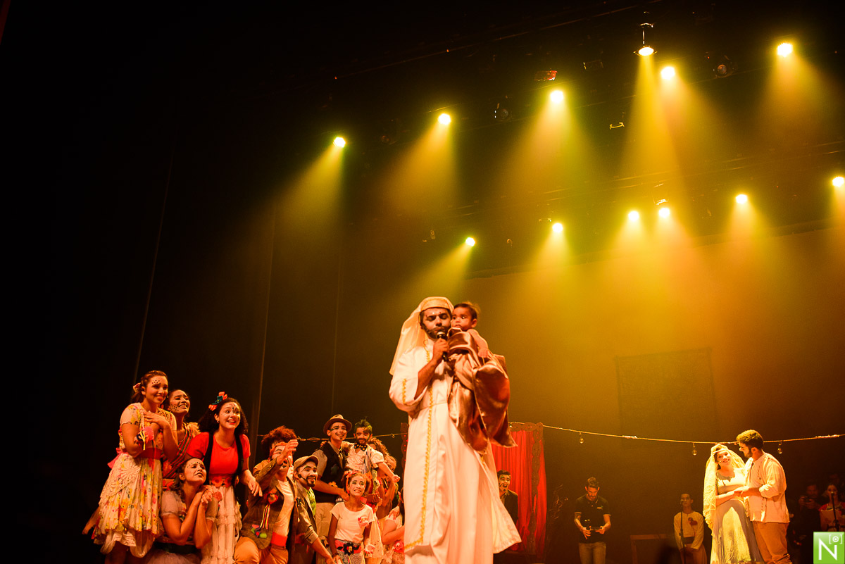 Fotógrafo-de-casamento-Maceió, Fotógrafo-Maceió, Fotógrafo-de-casamento-alagoas, Fotógrafo-de-casamento-Brasil, casamento-na-praia
