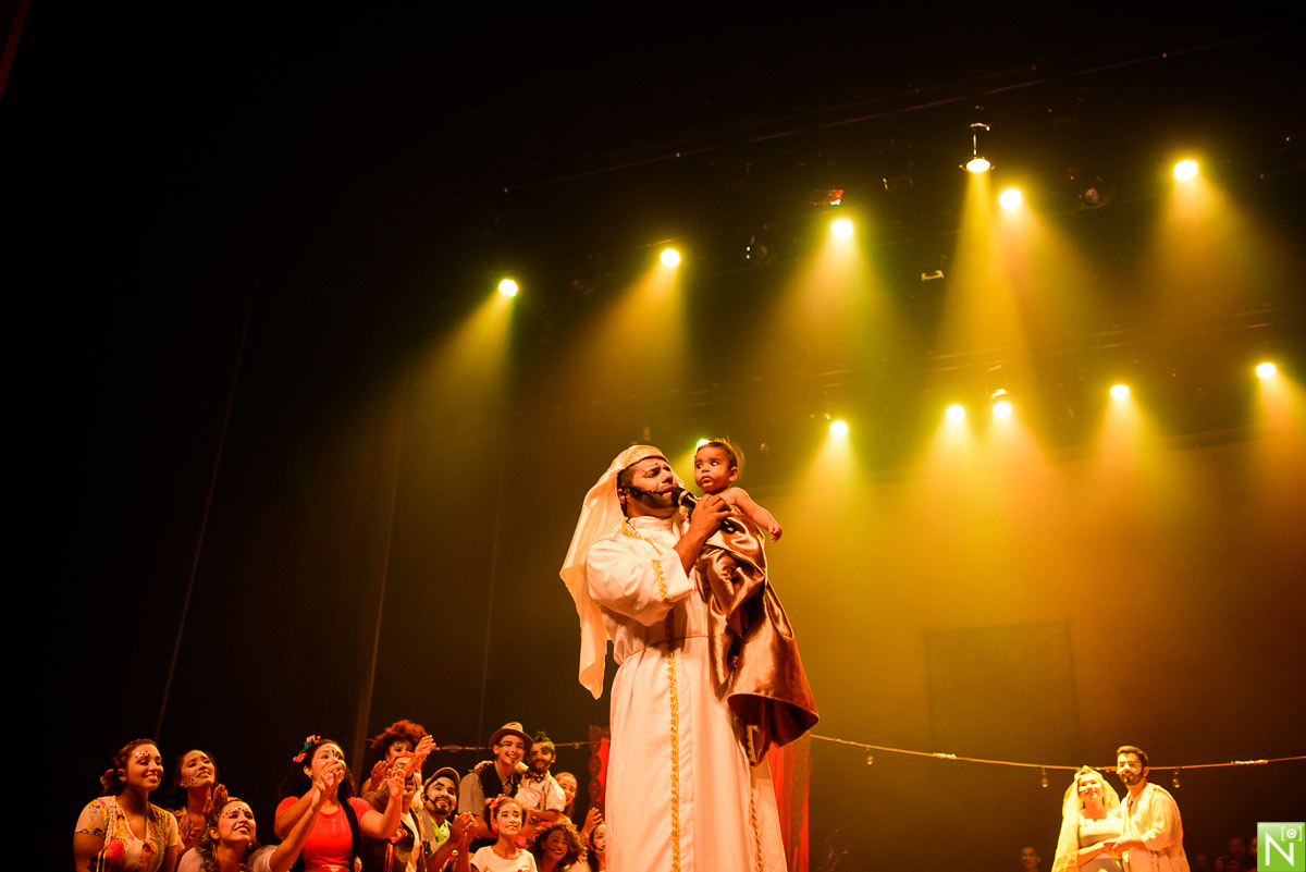 Fotógrafo-de-casamento-Maceió, Fotógrafo-Maceió, Fotógrafo-de-casamento-alagoas, Fotógrafo-de-casamento-Brasil, casamento-na-praia