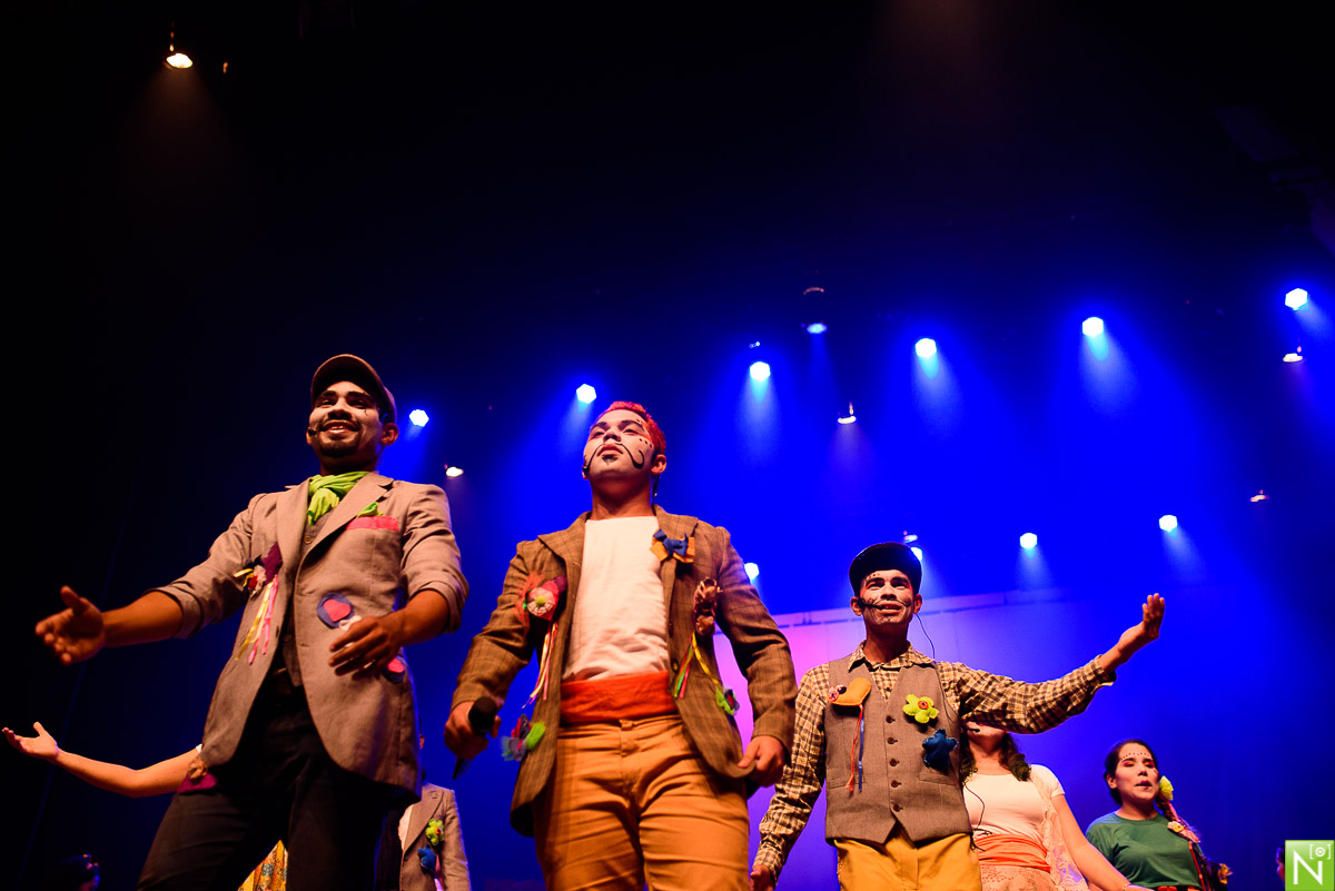 Fotógrafo-de-casamento-Maceió, Fotógrafo-Maceió, Fotógrafo-de-casamento-alagoas, Fotógrafo-de-casamento-Brasil, casamento-na-praia