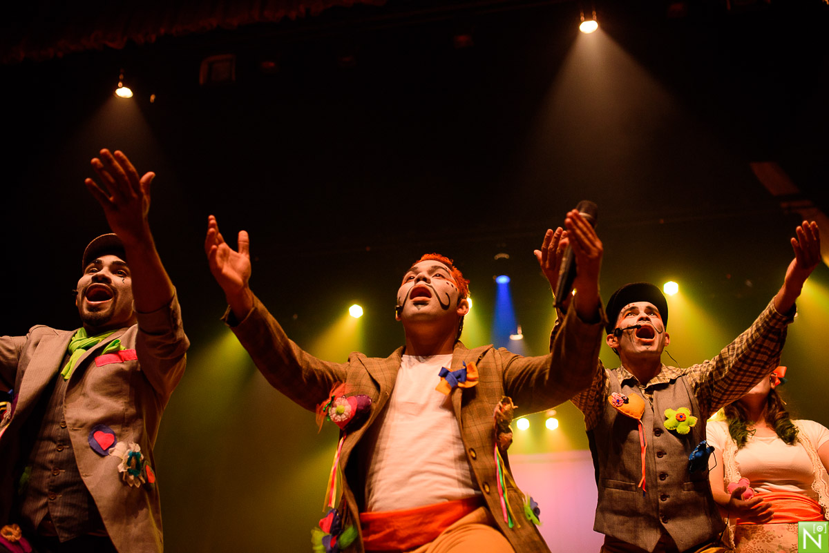 Fotógrafo-de-casamento-Maceió, Fotógrafo-Maceió, Fotógrafo-de-casamento-alagoas, Fotógrafo-de-casamento-Brasil, casamento-na-praia