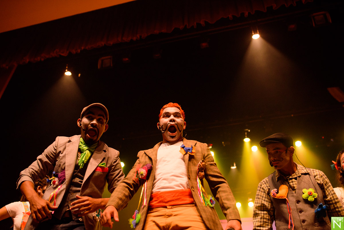 Fotógrafo-de-casamento-Maceió, Fotógrafo-Maceió, Fotógrafo-de-casamento-alagoas, Fotógrafo-de-casamento-Brasil, casamento-na-praia