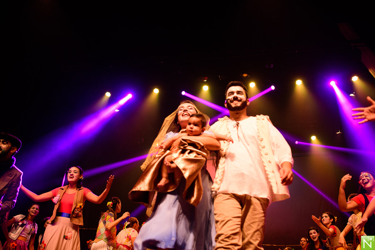 Fotógrafo-de-casamento-Maceió, Fotógrafo-Maceió, Fotógrafo-de-casamento-alagoas, Fotógrafo-de-casamento-Brasil, casamento-na-praia