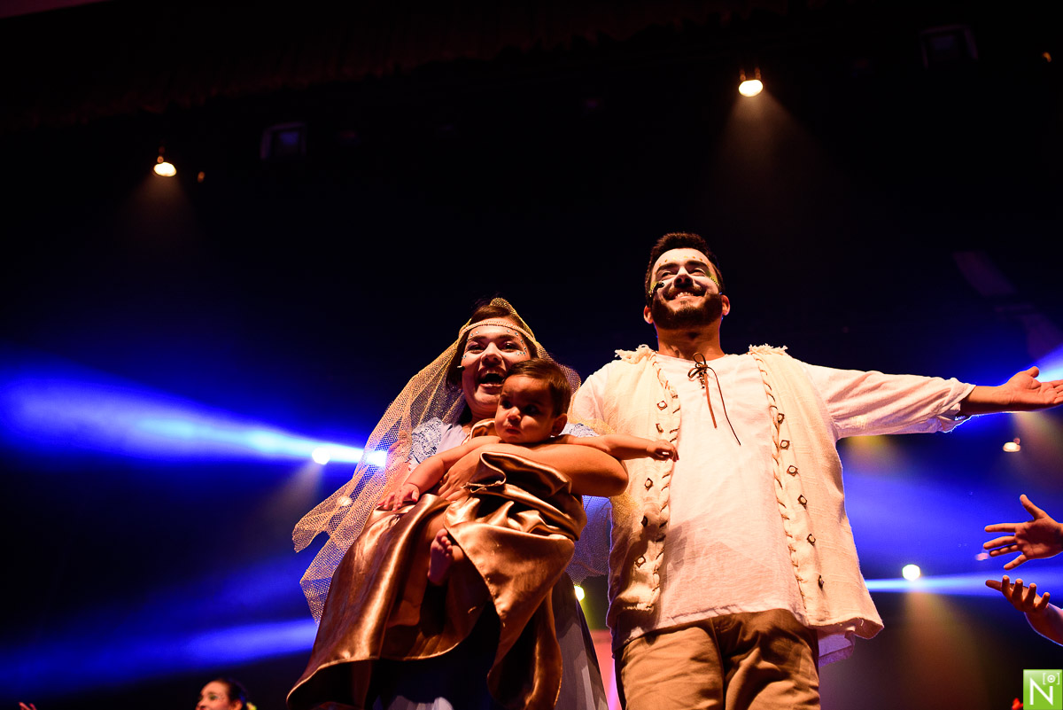 Fotógrafo-de-casamento-Maceió, Fotógrafo-Maceió, Fotógrafo-de-casamento-alagoas, Fotógrafo-de-casamento-Brasil, casamento-na-praia