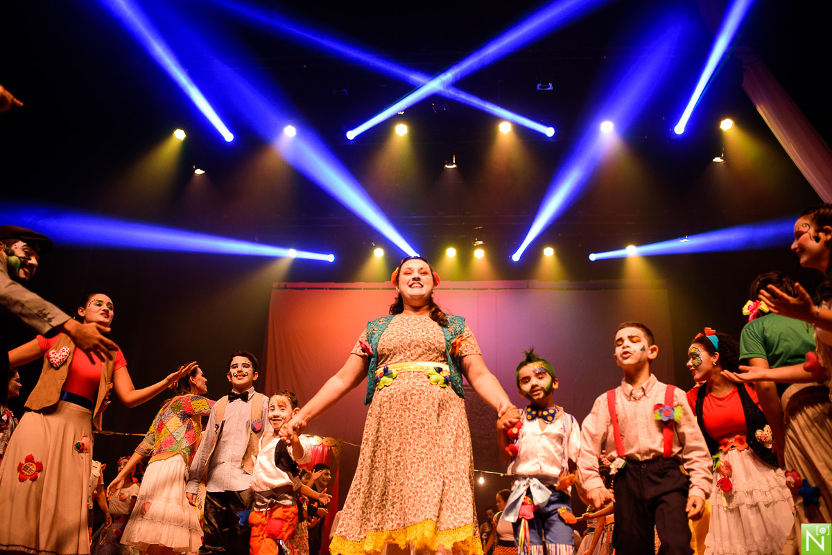 Fotógrafo-de-casamento-Maceió, Fotógrafo-Maceió, Fotógrafo-de-casamento-alagoas, Fotógrafo-de-casamento-Brasil, casamento-na-praia