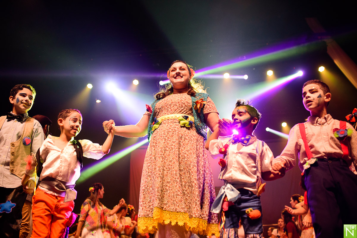 Fotógrafo-de-casamento-Maceió, Fotógrafo-Maceió, Fotógrafo-de-casamento-alagoas, Fotógrafo-de-casamento-Brasil, casamento-na-praia