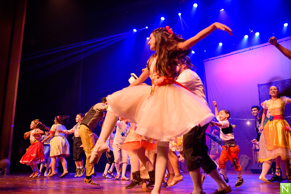 Fotógrafo-de-casamento-Maceió, Fotógrafo-Maceió, Fotógrafo-de-casamento-alagoas, Fotógrafo-de-casamento-Brasil, casamento-na-praia