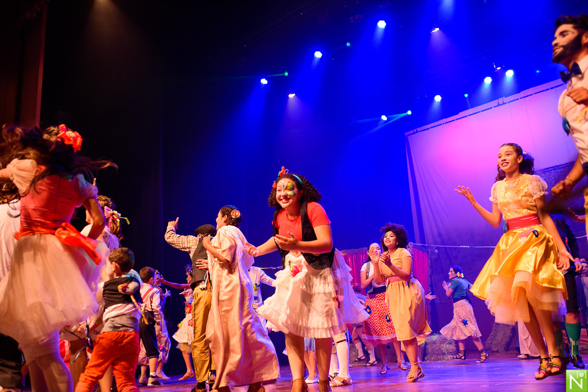 Fotógrafo-de-casamento-Maceió, Fotógrafo-Maceió, Fotógrafo-de-casamento-alagoas, Fotógrafo-de-casamento-Brasil, casamento-na-praia