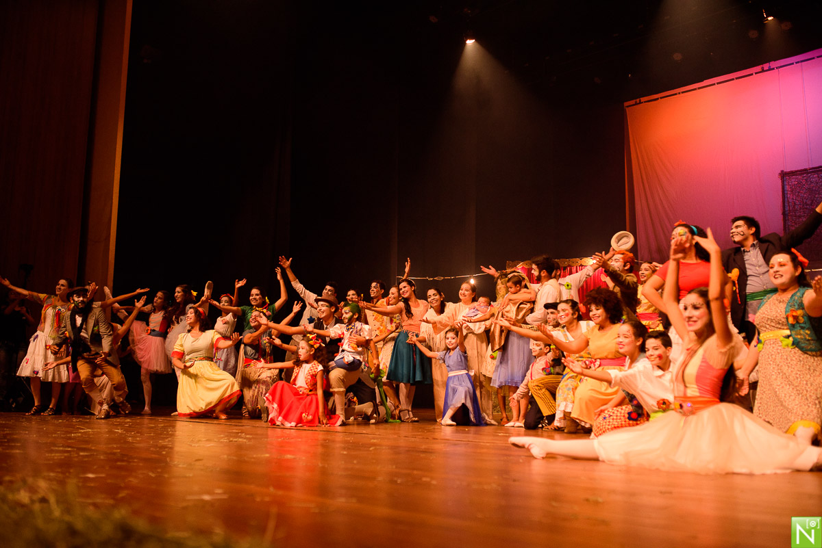 Fotógrafo-de-casamento-Maceió, Fotógrafo-Maceió, Fotógrafo-de-casamento-alagoas, Fotógrafo-de-casamento-Brasil, casamento-na-praia