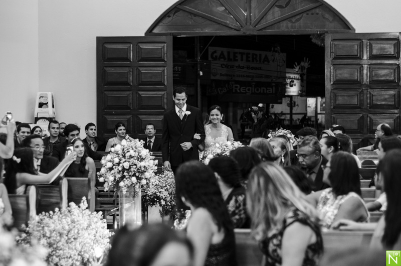 Fotógrafo de casamento Maceió, Fotógrafo de casamento alagoas, Fotógrafo de casamento, casamento, Fotógrafo de casamento Brasil, Fotógrafo de casamento Brazil, casamento na praia, casamento em fazenda, casamento M