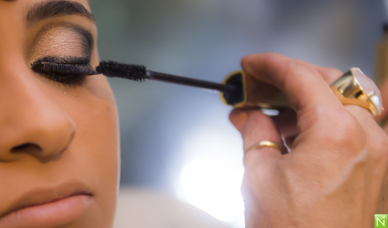 Fotógrafo de casamento Maceió, Fotógrafo de casamento alagoas, Fotógrafo de casamento, casamento, Fotógrafo de casamento Brasil, Fotógrafo de casamento Brazil, casamento na praia, casamento em fazenda, casamento M