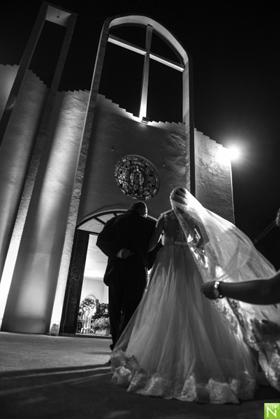 Fotógrafo de casamento Maceió, Fotógrafo de casamento alagoas, Fotógrafo de casamento, casamento, Fotógrafo de casamento Brasil, Fotógrafo de casamento Brazil, casamento na praia, casamento em fazenda, casamento M
