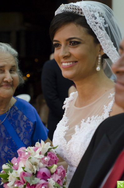 Fotógrafo de casamento Maceió, Fotógrafo de casamento alagoas, Fotógrafo de casamento, casamento, Fotógrafo de casamento Brasil, Fotógrafo de casamento Brazil, casamento na praia, casamento em fazenda, casamento M