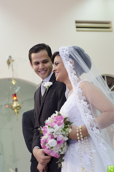 Fotógrafo de casamento Maceió, Fotógrafo de casamento alagoas, Fotógrafo de casamento, casamento, Fotógrafo de casamento Brasil, Fotógrafo de casamento Brazil, casamento na praia, casamento em fazenda, casamento M