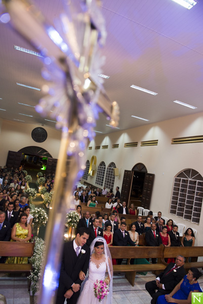Fotógrafo de casamento Maceió, Fotógrafo de casamento alagoas, Fotógrafo de casamento, casamento, Fotógrafo de casamento Brasil, Fotógrafo de casamento Brazil, casamento na praia, casamento em fazenda, casamento M
