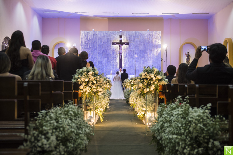 Fotógrafo de casamento Maceió, Fotógrafo de casamento alagoas, Fotógrafo de casamento, casamento, Fotógrafo de casamento Brasil, Fotógrafo de casamento Brazil, casamento na praia, casamento em fazenda, casamento M