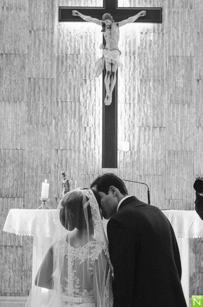 Fotógrafo de casamento Maceió, Fotógrafo de casamento alagoas, Fotógrafo de casamento, casamento, Fotógrafo de casamento Brasil, Fotógrafo de casamento Brazil, casamento na praia, casamento em fazenda, casamento M