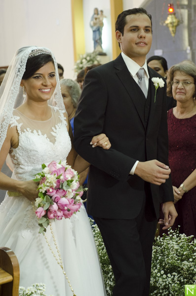 Fotógrafo de casamento Maceió, Fotógrafo de casamento alagoas, Fotógrafo de casamento, casamento, Fotógrafo de casamento Brasil, Fotógrafo de casamento Brazil, casamento na praia, casamento em fazenda, casamento M