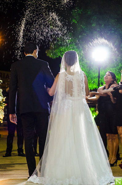 Fotógrafo de casamento Maceió, Fotógrafo de casamento alagoas, Fotógrafo de casamento, casamento, Fotógrafo de casamento Brasil, Fotógrafo de casamento Brazil, casamento na praia, casamento em fazenda, casamento M