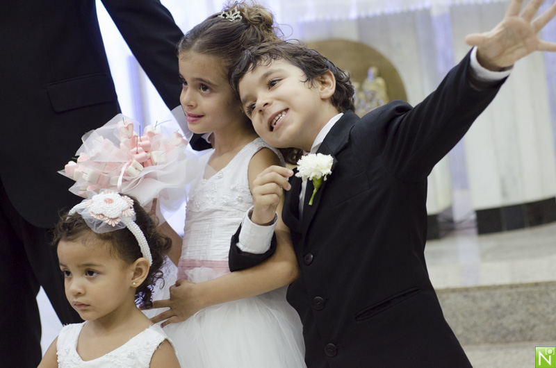 Fotógrafo de casamento Maceió, Fotógrafo de casamento alagoas, Fotógrafo de casamento, casamento, Fotógrafo de casamento Brasil, Fotógrafo de casamento Brazil, casamento na praia, casamento em fazenda, casamento M