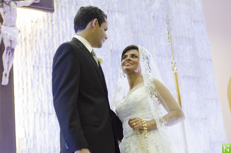 Fotógrafo de casamento Maceió, Fotógrafo de casamento alagoas, Fotógrafo de casamento, casamento, Fotógrafo de casamento Brasil, Fotógrafo de casamento Brazil, casamento na praia, casamento em fazenda, casamento M