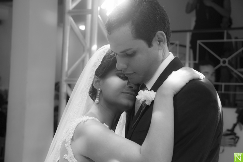 Fotógrafo de casamento Maceió, Fotógrafo de casamento alagoas, Fotógrafo de casamento, casamento, Fotógrafo de casamento Brasil, Fotógrafo de casamento Brazil, casamento na praia, casamento em fazenda, casamento M