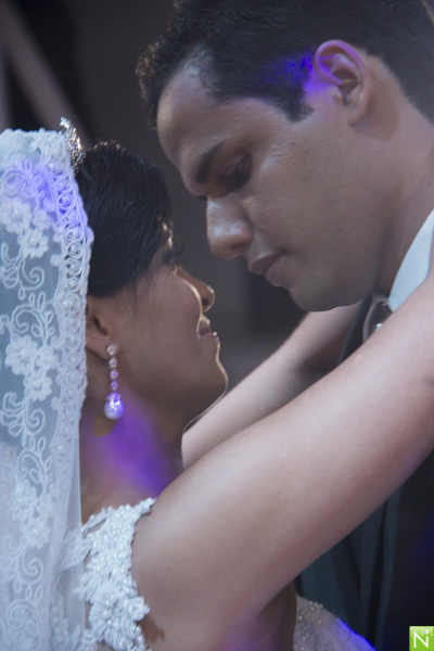 Fotógrafo de casamento Maceió, Fotógrafo de casamento alagoas, Fotógrafo de casamento, casamento, Fotógrafo de casamento Brasil, Fotógrafo de casamento Brazil, casamento na praia, casamento em fazenda, casamento M