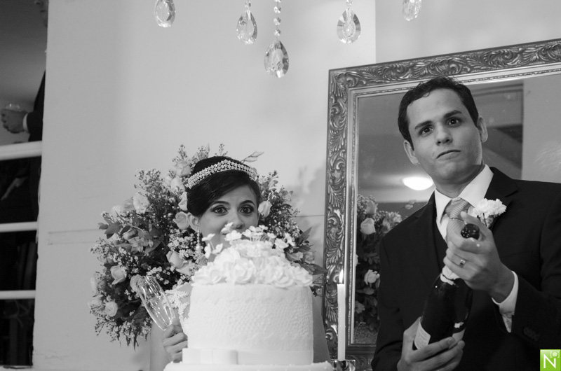 Fotógrafo de casamento Maceió, Fotógrafo de casamento alagoas, Fotógrafo de casamento, casamento, Fotógrafo de casamento Brasil, Fotógrafo de casamento Brazil, casamento na praia, casamento em fazenda, casamento M