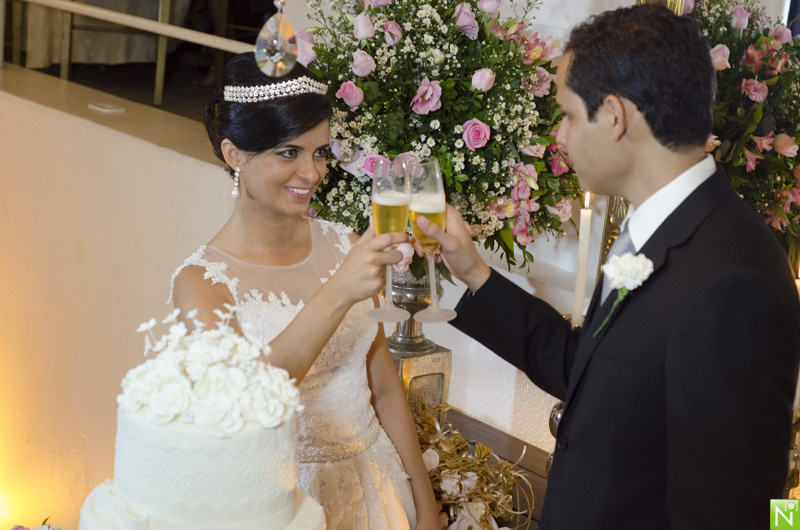 Fotógrafo de casamento Maceió, Fotógrafo de casamento alagoas, Fotógrafo de casamento, casamento, Fotógrafo de casamento Brasil, Fotógrafo de casamento Brazil, casamento na praia, casamento em fazenda, casamento M