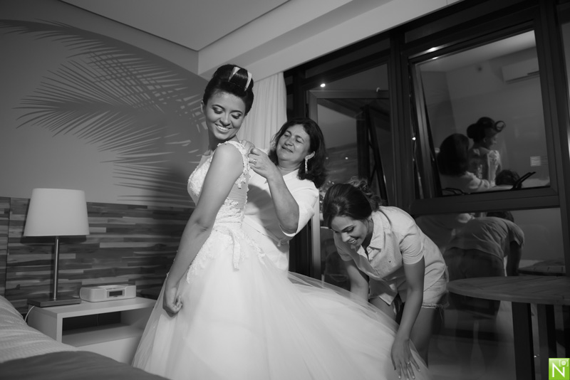 Vestido-de-noiva-Maceió-casamento-maceio-alagoas-salão-de-festa-reviver-mayFotógrafo de casamento Maceió, Fotógrafo de casamento alagoas, Fotógrafo de casamento, casamento, Fotógrafo de casamento Brasil, Fo