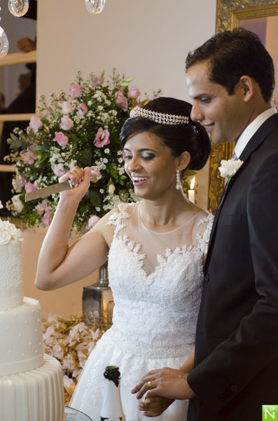 Fotógrafo de casamento Maceió, Fotógrafo de casamento alagoas, Fotógrafo de casamento, casamento, Fotógrafo de casamento Brasil, Fotógrafo de casamento Brazil, casamento na praia, casamento em fazenda, casamento M