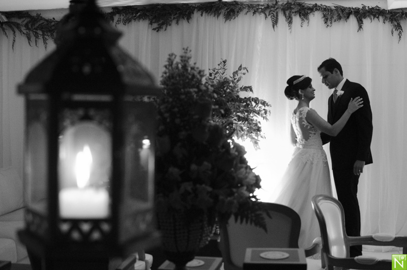 Fotógrafo de casamento Maceió, Fotógrafo de casamento alagoas, Fotógrafo de casamento, casamento, Fotógrafo de casamento Brasil, Fotógrafo de casamento Brazil, casamento na praia, casamento em fazenda, casamento M