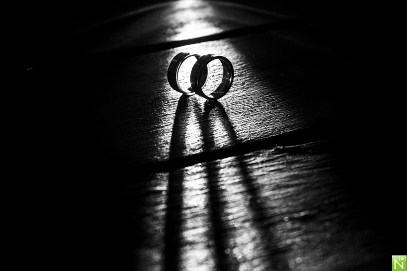 Fotógrafo de casamento Maceió, Fotógrafo de casamento alagoas, Fotógrafo de casamento, casamento, Fotógrafo de casamento Brasil, Fotógrafo de casamento Brazil, casamento na praia, casamento em fazenda, casamento M