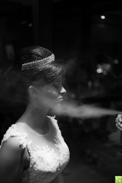 Vestido-de-noiva-Maceió-casamento-maceio-alagoas-salão-de-festa-reviver-mayaFotógrafo de casamento Maceió, Fotógrafo de casamento alagoas, Fotógrafo de casamento, casamento, Fotógrafo de casamento Brasil, F