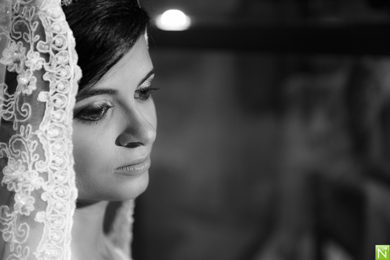 Fotógrafo de casamento Maceió, Fotógrafo de casamento alagoas, Fotógrafo de casamento, casamento, Fotógrafo de casamento Brasil, Fotógrafo de casamento Brazil, casamento na praia, casamento em fazenda, casamento M