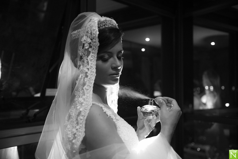 Vestido-de-noiva-MFotógrafo de casamento Maceió, Fotógrafo de casamento alagoas, Fotógrafo de casamento, casamento, Fotógrafo de casamento Brasil, Fotógrafo de casamento Brazil, casamento na praia, casamento em fa