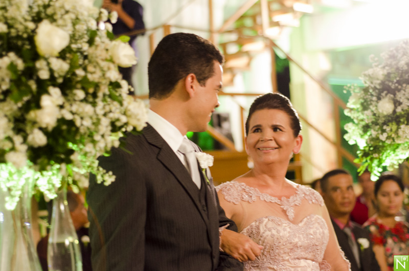 Fotógrafo de casamento Maceió, Fotógrafo de casamento alagoas, Fotógrafo de casamento, casamento, Fotógrafo de casamento Brasil, Fotógrafo de casamento Brazil, casamento na praia, casamento em fazenda, casamento M
