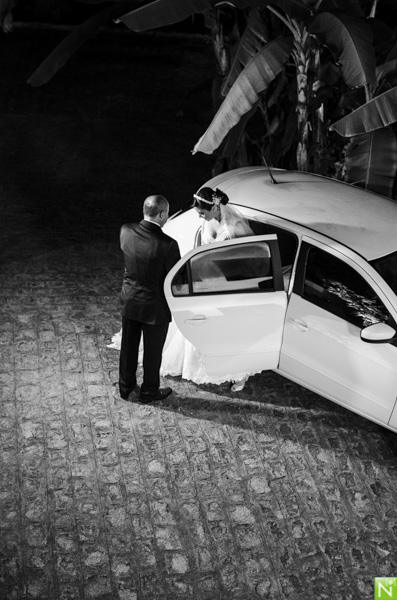 Fotógrafo de casamento Maceió, Fotógrafo de casamento alagoas, Fotógrafo de casamento, casamento, Fotógrafo de casamento Brasil, Fotógrafo de casamento Brazil, casamento na praia, casamento em fazenda, casamento M