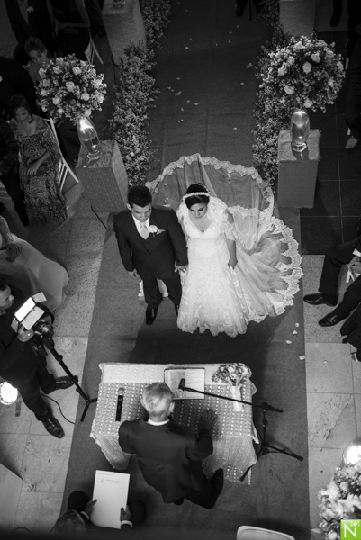 Fotógrafo de casamento Maceió, Fotógrafo de casamento alagoas, Fotógrafo de casamento, casamento, Fotógrafo de casamento Brasil, Fotógrafo de casamento Brazil, casamento na praia, casamento em fazenda, casamento M