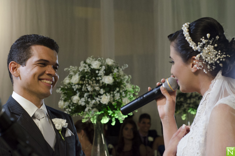 Fotógrafo de casamento Maceió, Fotógrafo de casamento alagoas, Fotógrafo de casamento, casamento, Fotógrafo de casamento Brasil, Fotógrafo de casamento Brazil, casamento na praia, casamento em fazenda, casamento M