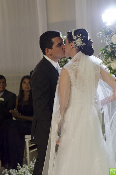 Fotógrafo de casamento Maceió, Fotógrafo de casamento alagoas, Fotógrafo de casamento, casamento, Fotógrafo de casamento Brasil, Fotógrafo de casamento Brazil, casamento na praia, casamento em fazenda, casamento M