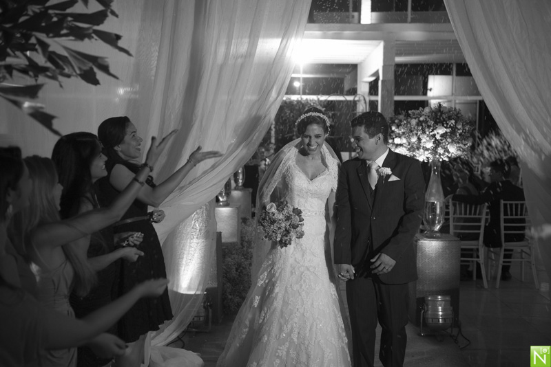 Fotógrafo de casamento Maceió, Fotógrafo de casamento alagoas, Fotógrafo de casamento, casamento, Fotógrafo de casamento Brasil, Fotógrafo de casamento Brazil, casamento na praia, casamento em fazenda, casamento M